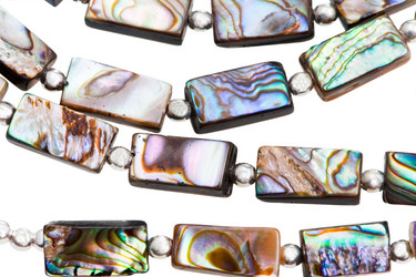 Similar image 813881