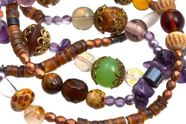 Similar image 813882