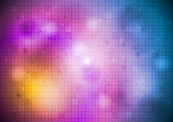 Similar image 813887