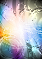 Similar image 813888