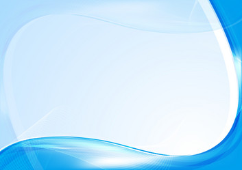 Similar image 813889