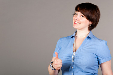 Similar image 813890