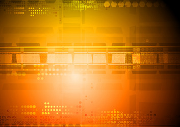 Similar image 813892