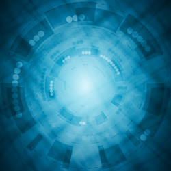 Similar image 813894