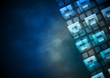 Similar image 813896