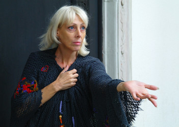 Similar image 813897