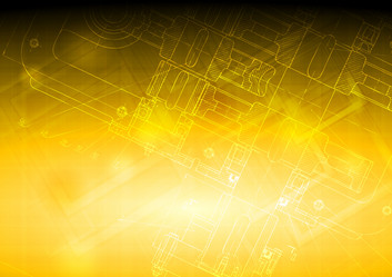 Similar image 813901