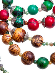 Similar image 813903