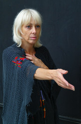 Similar image 813915