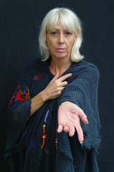 Similar image 813916