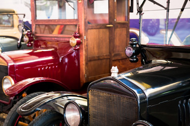 Similar image 813919