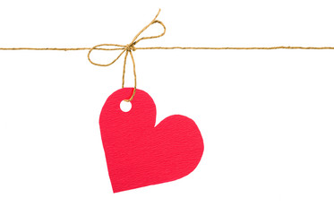 Similar image 813921