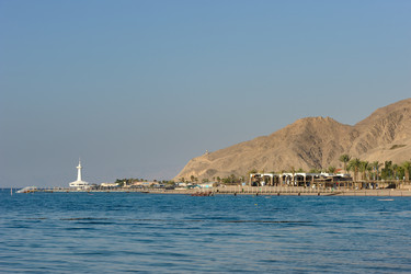 Similar image 813933