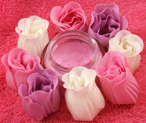 Similar image 813937