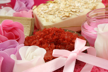 Similar image 813938