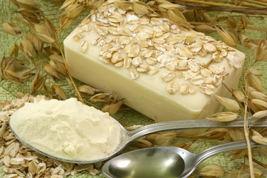 Similar image 813940