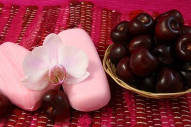 Similar image 813941