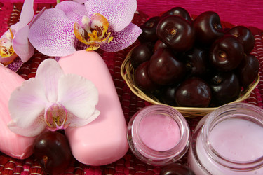 Similar image 813942