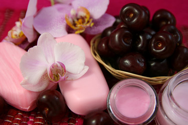 Similar image 813943