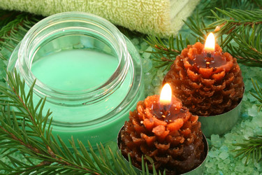 Similar image 813947