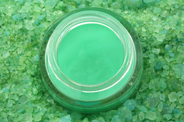 Similar image 813948