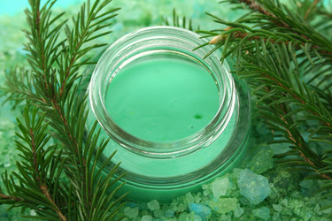 Similar image 813949