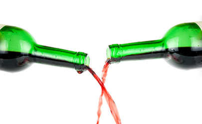 Similar image 813955