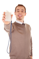 Similar image 813960