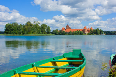 Similar image 813963