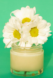 Similar image 813965