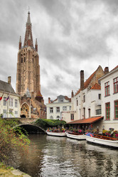 Similar image 813975