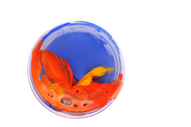 Similar image 813987