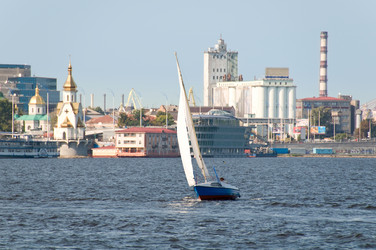 Similar image 813991