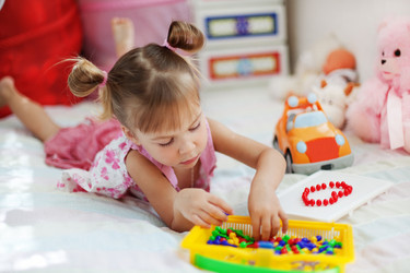 Similar image 813997