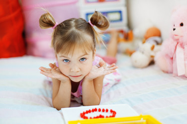 Similar image 813998