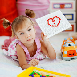 Similar image 813999