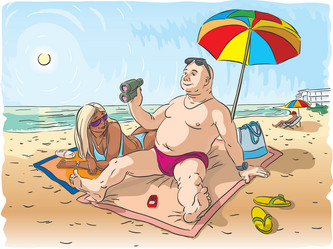 Similar image 814041