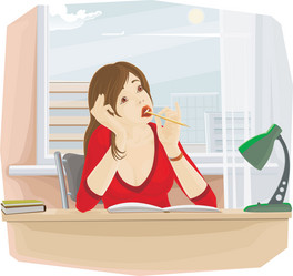 Similar image 814049