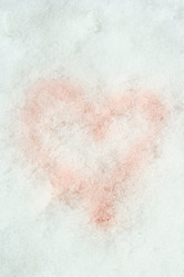 Similar image 814055