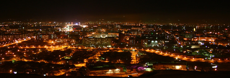 Similar image 814064