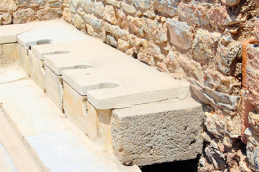 Similar image 814067