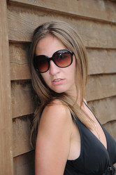 Similar image 814070