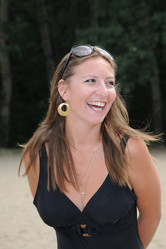 Similar image 814071