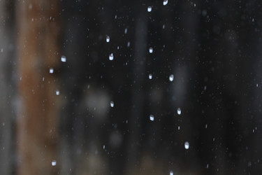 Similar image 814080