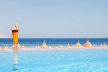 Similar image 814083