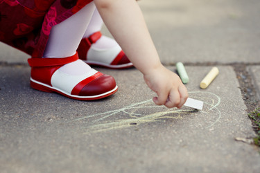 Similar image 814089