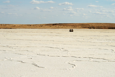 Similar image 814093