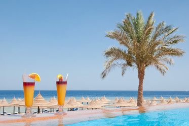 Similar image 814100