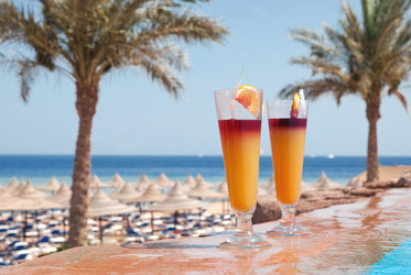 Similar image 814102