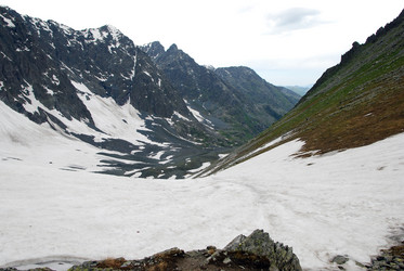 Similar image 814119